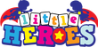 Little Heroes